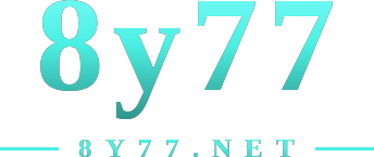8y77 logo